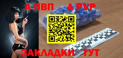 ГАЛЛЮЦИНОГЕННЫЕ ГРИБЫ Свободный