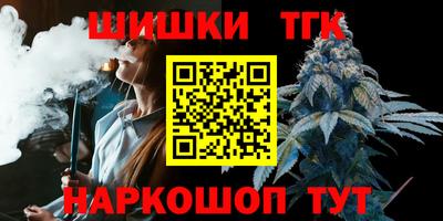 ГАЛЛЮЦИНОГЕННЫЕ ГРИБЫ Свободный