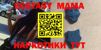 ГАЛЛЮЦИНОГЕННЫЕ ГРИБЫ Свободный