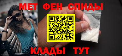 ГАЛЛЮЦИНОГЕННЫЕ ГРИБЫ Свободный