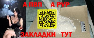 ГАЛЛЮЦИНОГЕННЫЕ ГРИБЫ Свободный