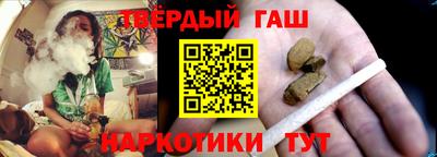 ГАЛЛЮЦИНОГЕННЫЕ ГРИБЫ Свободный