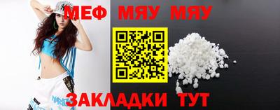 ГАЛЛЮЦИНОГЕННЫЕ ГРИБЫ Свободный
