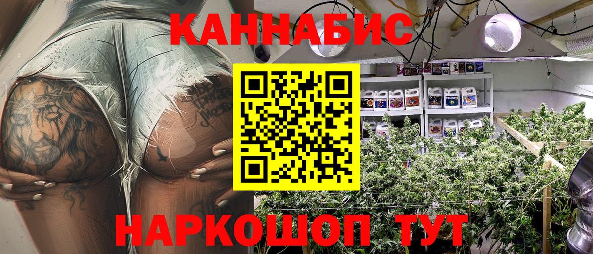 МАРИХУАНА AK-47  Марихуана SATIVA & INDICA  Вход с VPN  Прокопьевск  Бошки Шишки планчик  Бошки Шишки планчик 